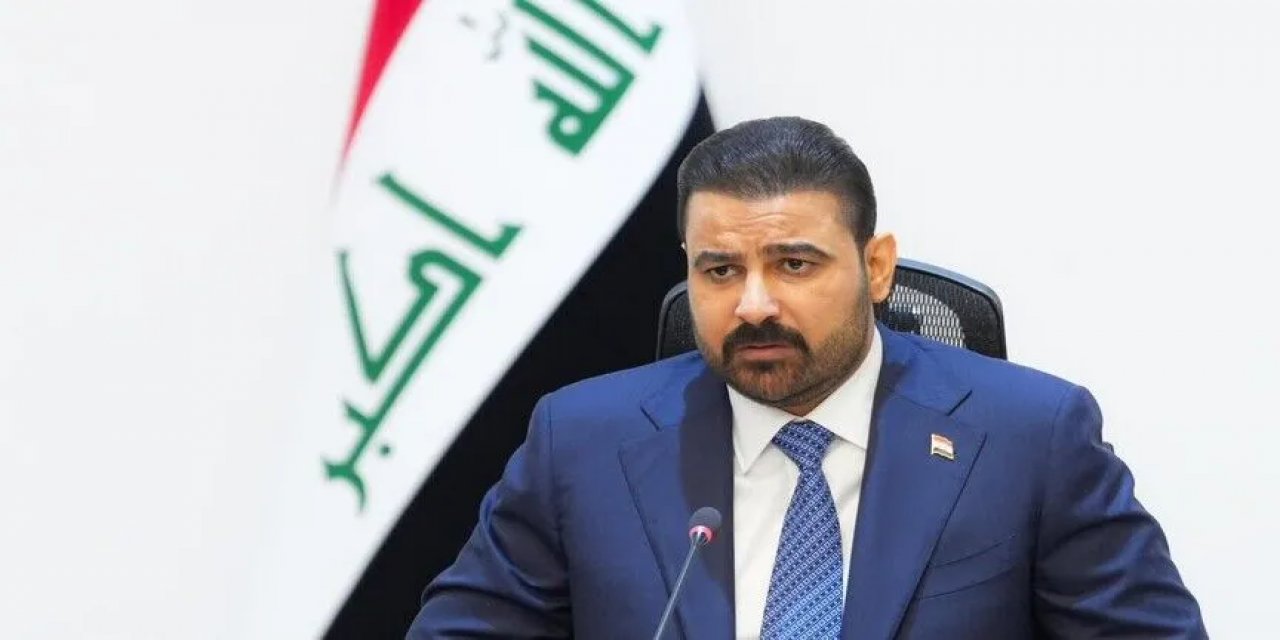Irak Başbakanı, Uluslararası Koalisyonun DEAŞ'la Mücadele Misyonunun Sona Erdiğini Duyurdu