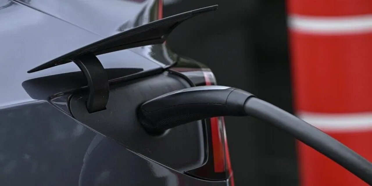 Enerji Verimliliğinde 2030 Hedefi İçin İyileşmenin Yüzde 5,6'ya Çıkması Gerektiği Değerlendiriliyor