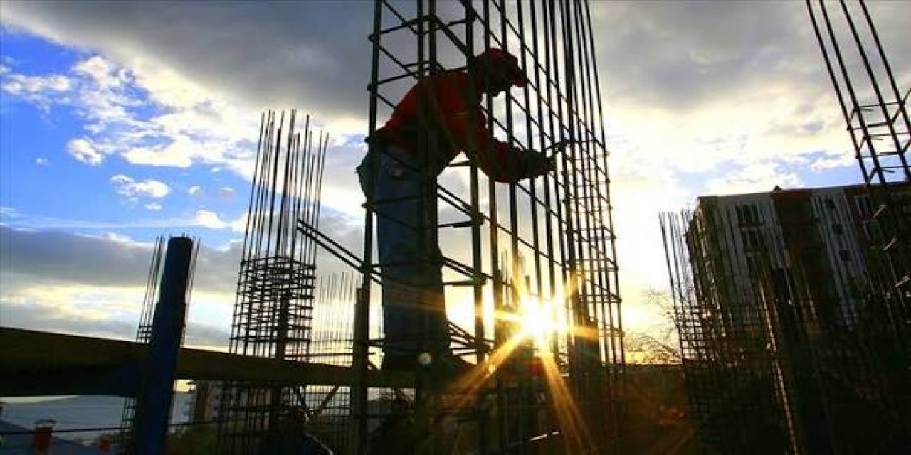 Saint-Gobain'in Sürdürülebilir İnşaat Buluşması Türkiye'de İlk Kez Düzenlenecek