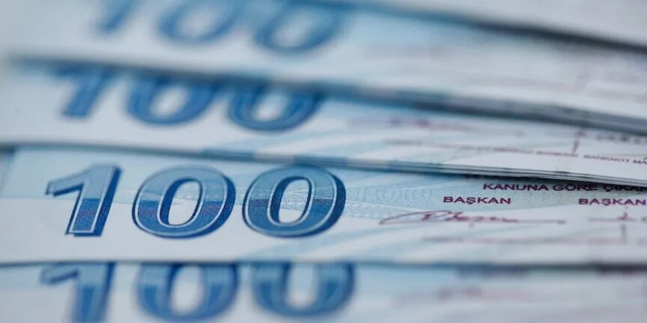Ekonomiye Fayda Endeksi 2026 Açıklandı