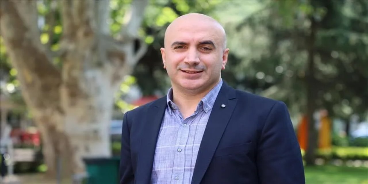Gençlere Finansal Kararlarda "Reel Getiri" Uyarısı