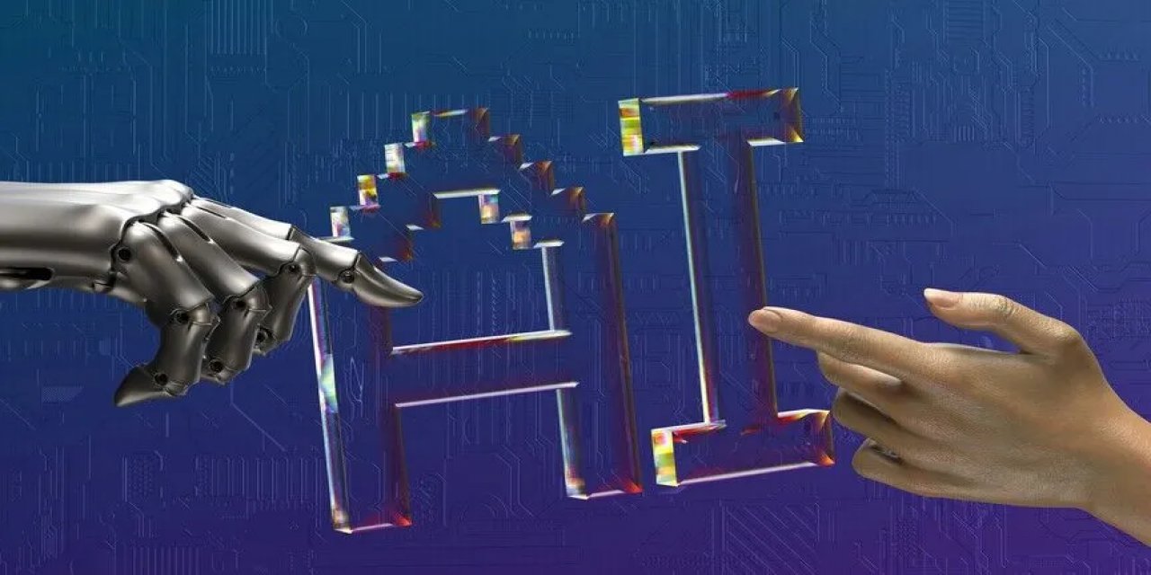 Japonya'da Mahkeme, Yapay Zekayla Taklit Edilen Seslerin Hukuki Olarak Korunabileceğine Hükmetti