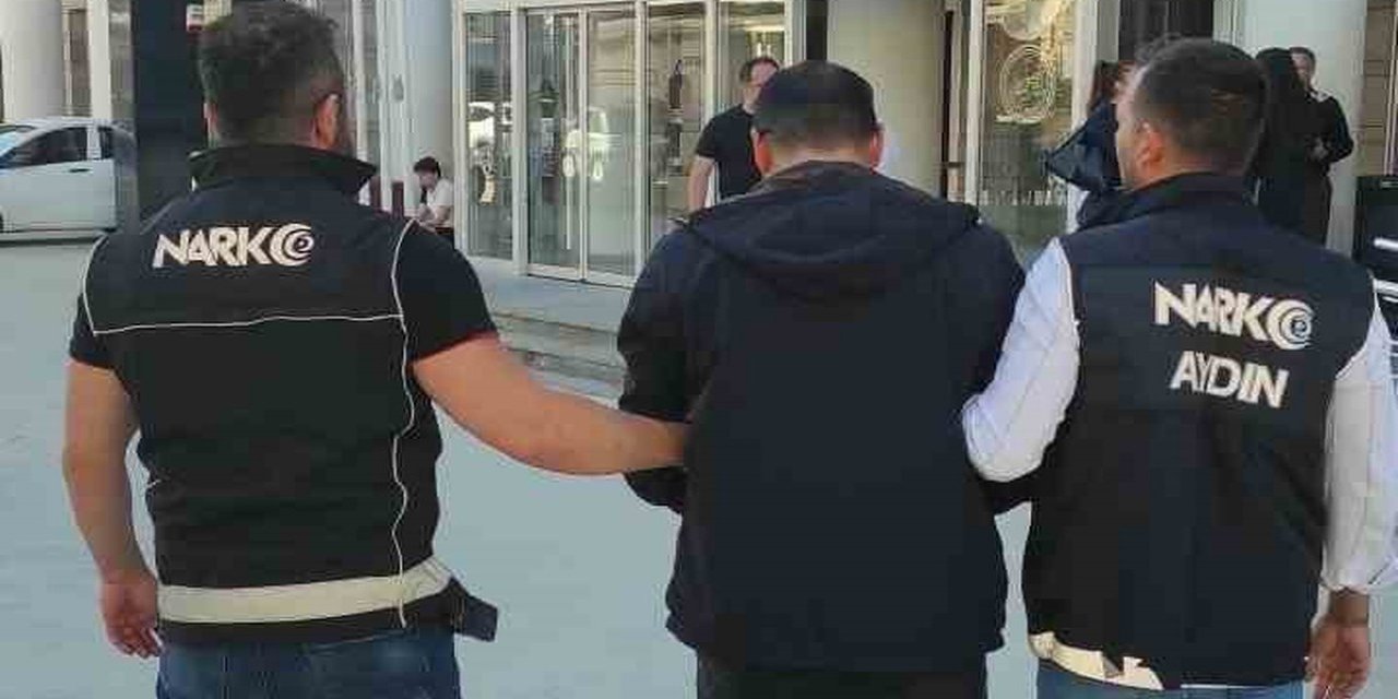 Malatya'da 9 Kişiye Mezar Olmuştu! Müteahhit Dahil 5 Sanığa Hapis