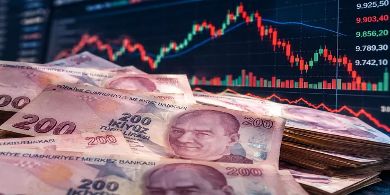 Fon Krizinde İki Dev Banka Devrede! 455 Bin Yatırımcı İçin Ödeme Zamanı