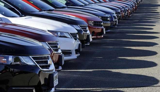 AK Partili medya patronunun damadı İBB ihalesinde