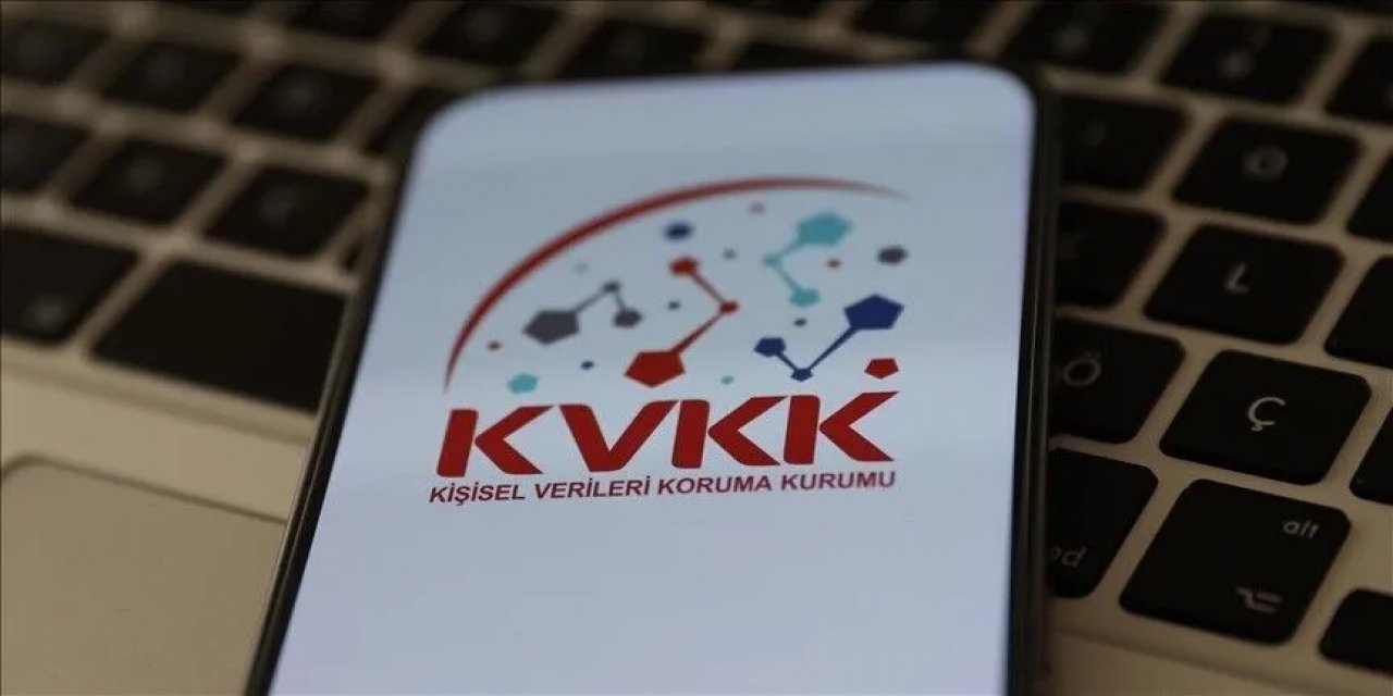 KVKKdan Veri Sorumlularına "sözlü Cevap Yeterli Değil" Uyarısı