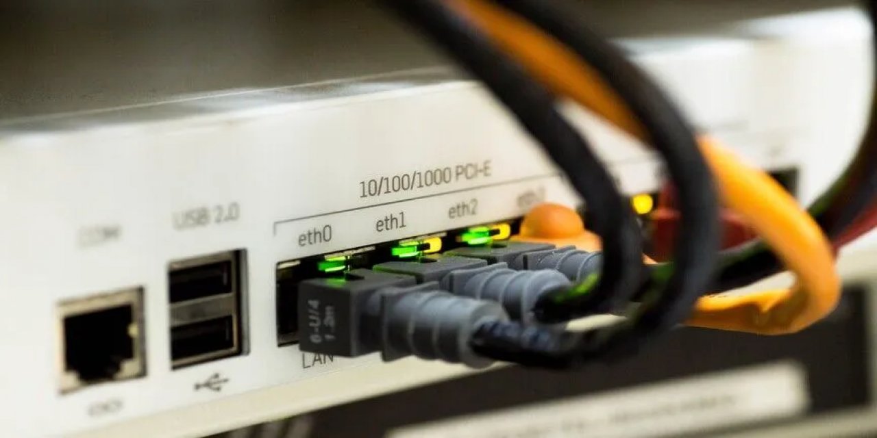 Türkiye 5 Yılda 11,3 Milyon Yeni İnternet Abonesine Ulaştı