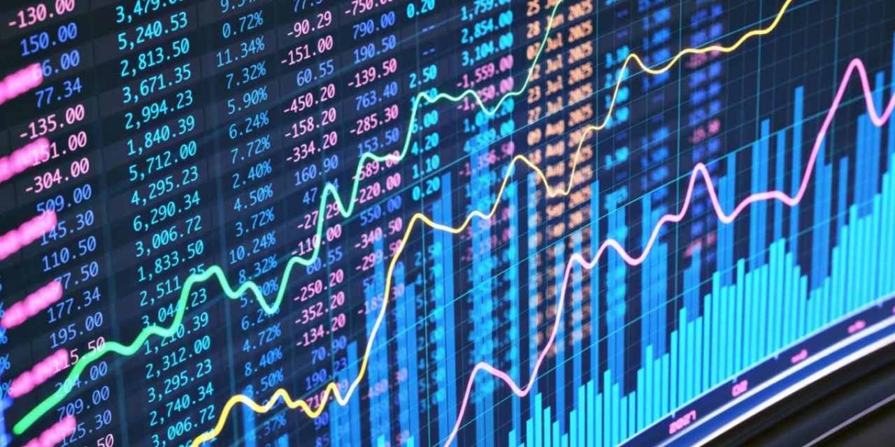 Fon Krizi Sonrası Düğmeye Basıldı! Hisse Alım Satımlarına Sınır Geliyor