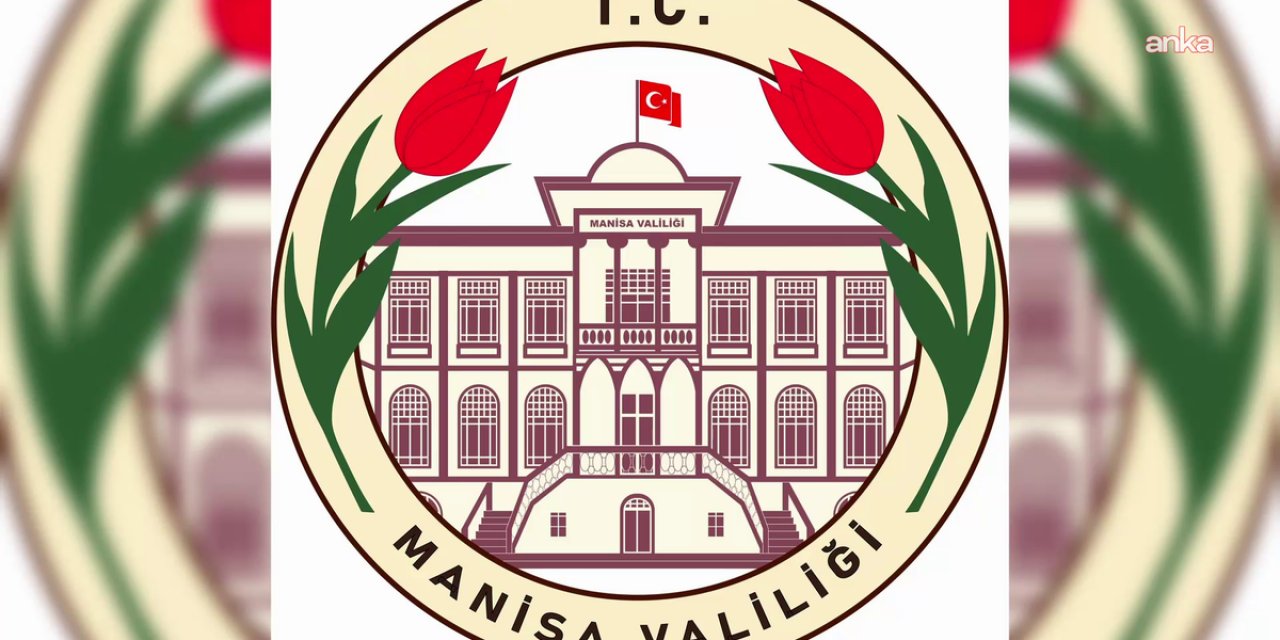 Soma'da Maden Ocağında Göçük: 5 İşçi Göçük Altında, Kriz Merkezi Oluşturuldu