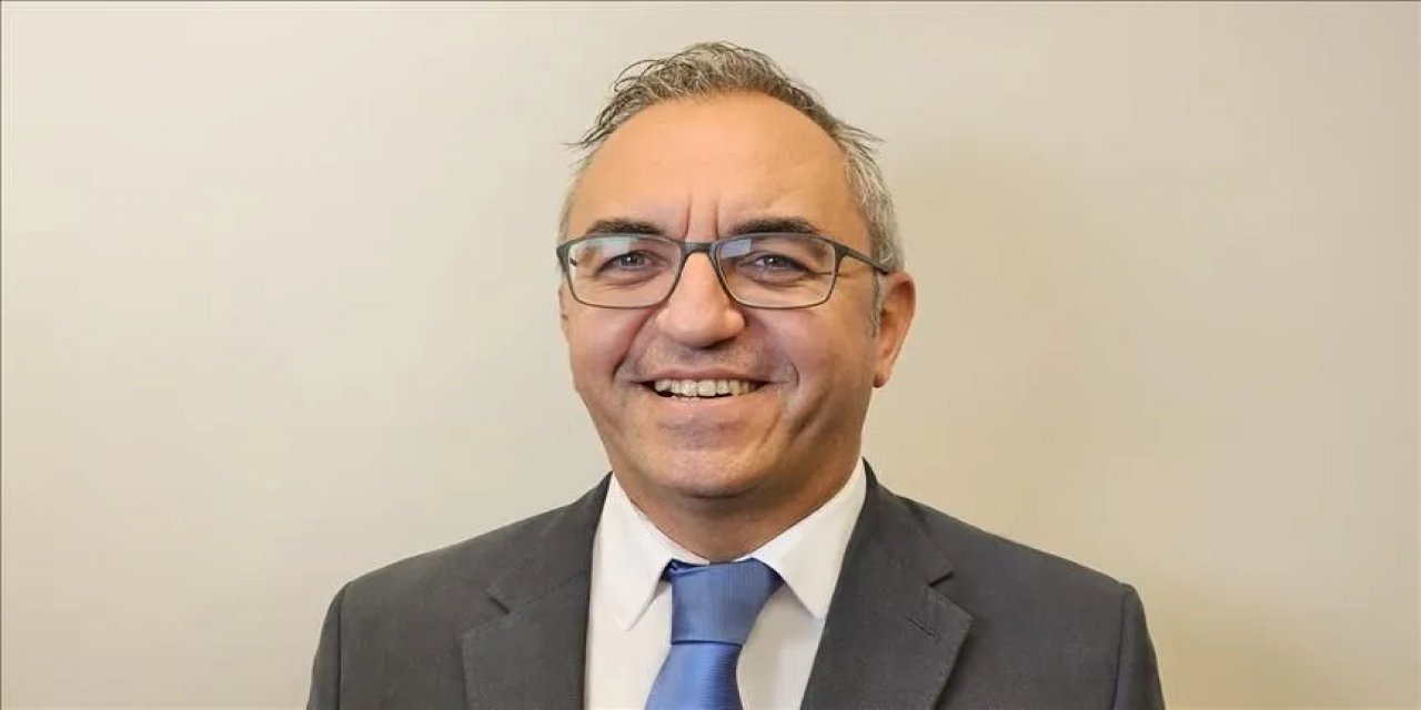 Otomasyon Yatırımlarında Başlangıç Maliyetinin Yanı Sıra Uzun Vadeli Değer De Öne Çıkıyor