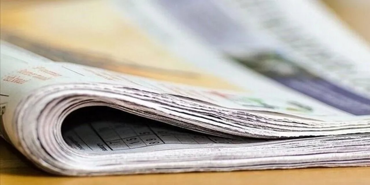 ABD Gazetesinde Yayımlanan Ve Filistin Topraklarını Yok Sayan Haritayı İçeren İsrail Reklamı Tepki Topladı