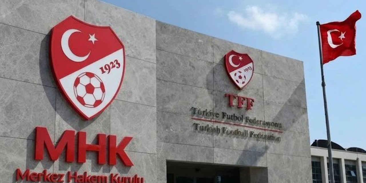 Günlerdir Gözaltında Olan MHK Başkanı İle İlgili Yeni Gelişme