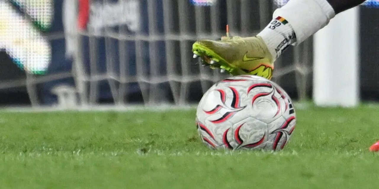 Futbolda Nesine 2. Lig Ve Nesine 3. Lig'e 5. Hafta Maçlarıyla Devam Edilecek