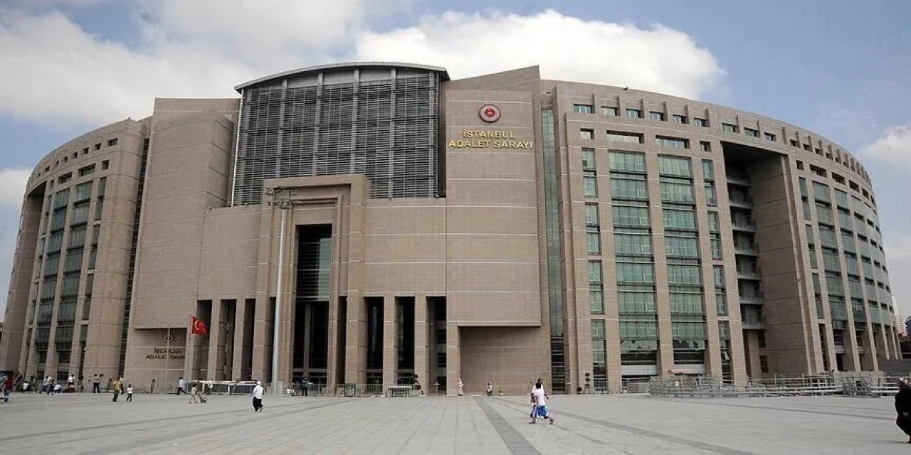 Sermaye Piyasası İşlemleri Soruşturmalarında 19 Şüpheli Adliyede