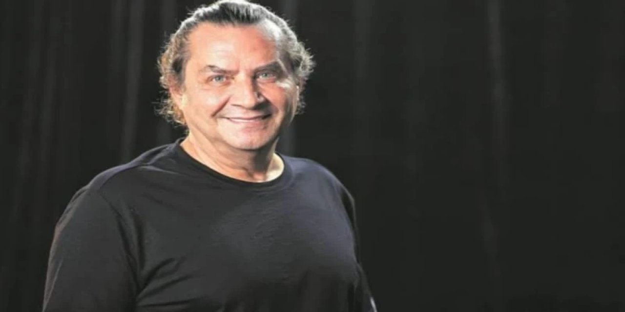 Armağan Çağlayan, Seyfi Dursunoğlu'nu Unutmadı