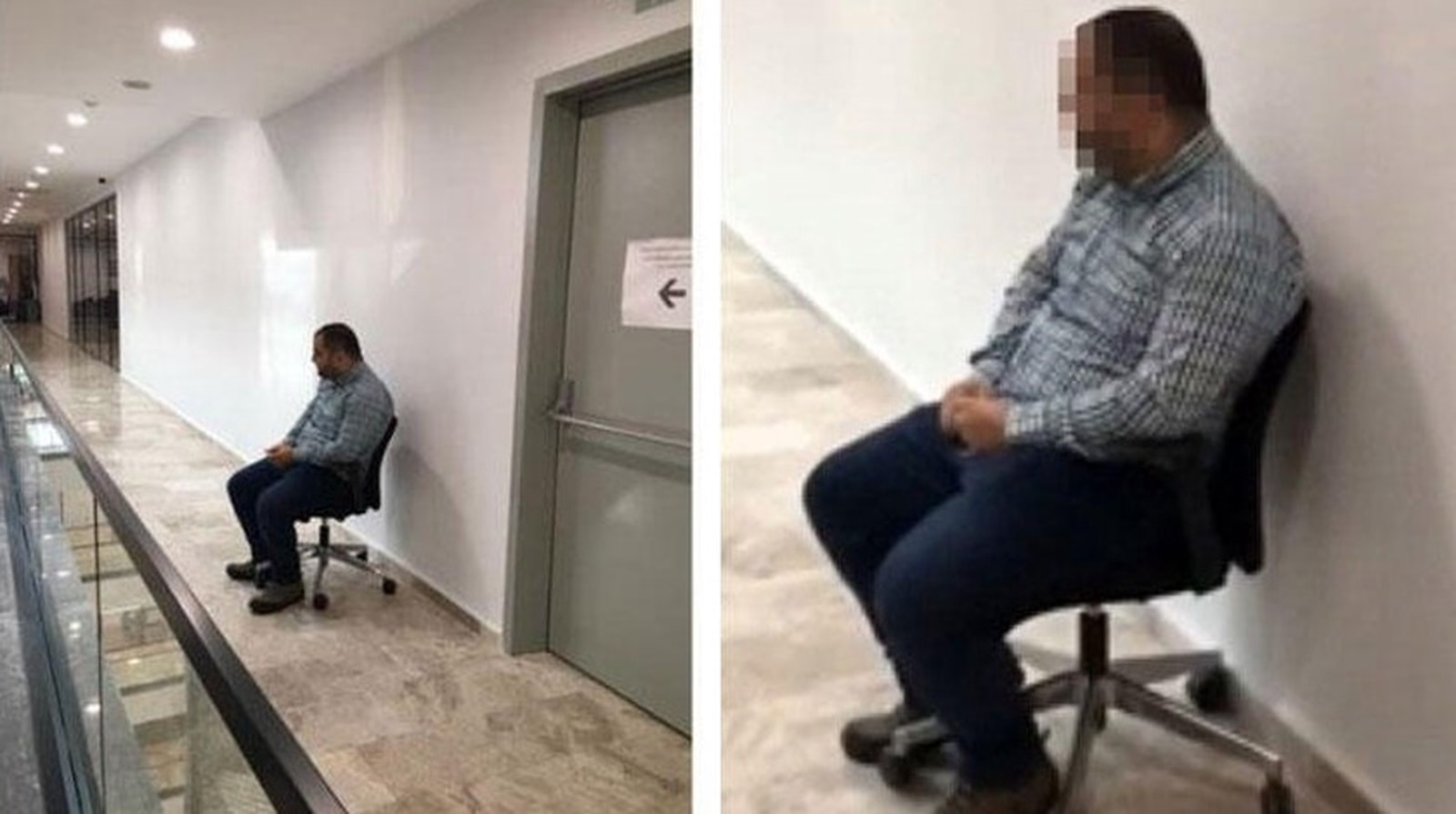 Güngören Belediyesi'nde İsyan Ettiren 'ceza' skandalı!