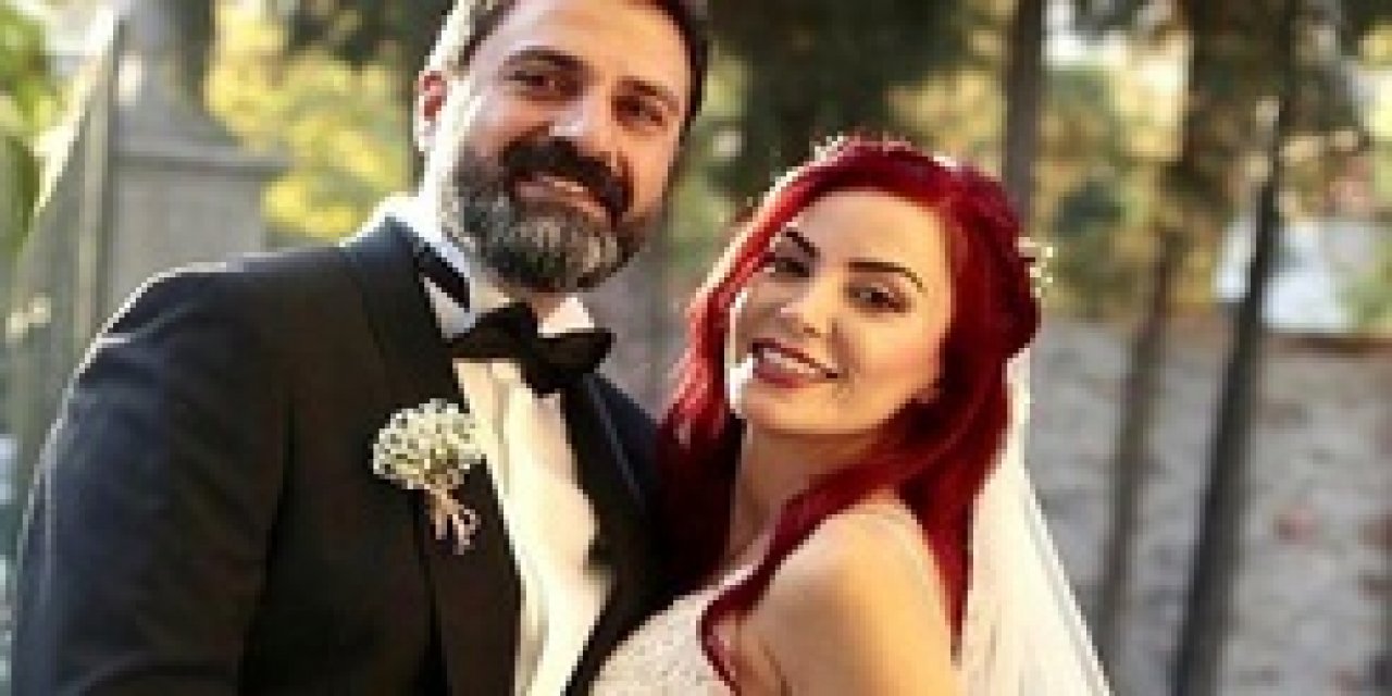 İzmir'de Özlem Gültekin Çelik'in Ölümü Soruşturmasında 5 Şüpheli Gözaltına Alındı