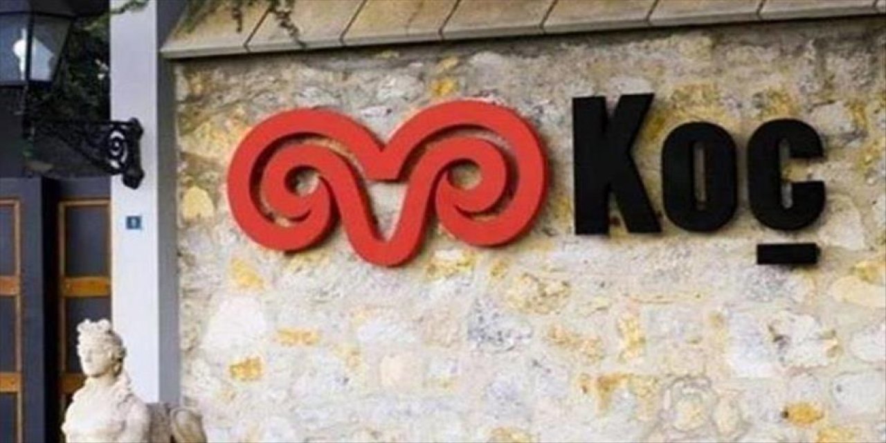 Koç Holding'den Cop31 Öncesi Değerlendirme