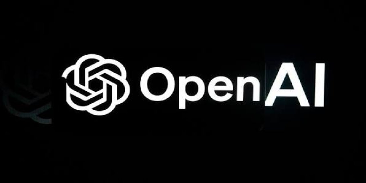 OpenAI, "Hassas Bilgileri Hatalı Kullandıkları" Gerekçesiyle Üç Çalışanını İşten Çıkardı