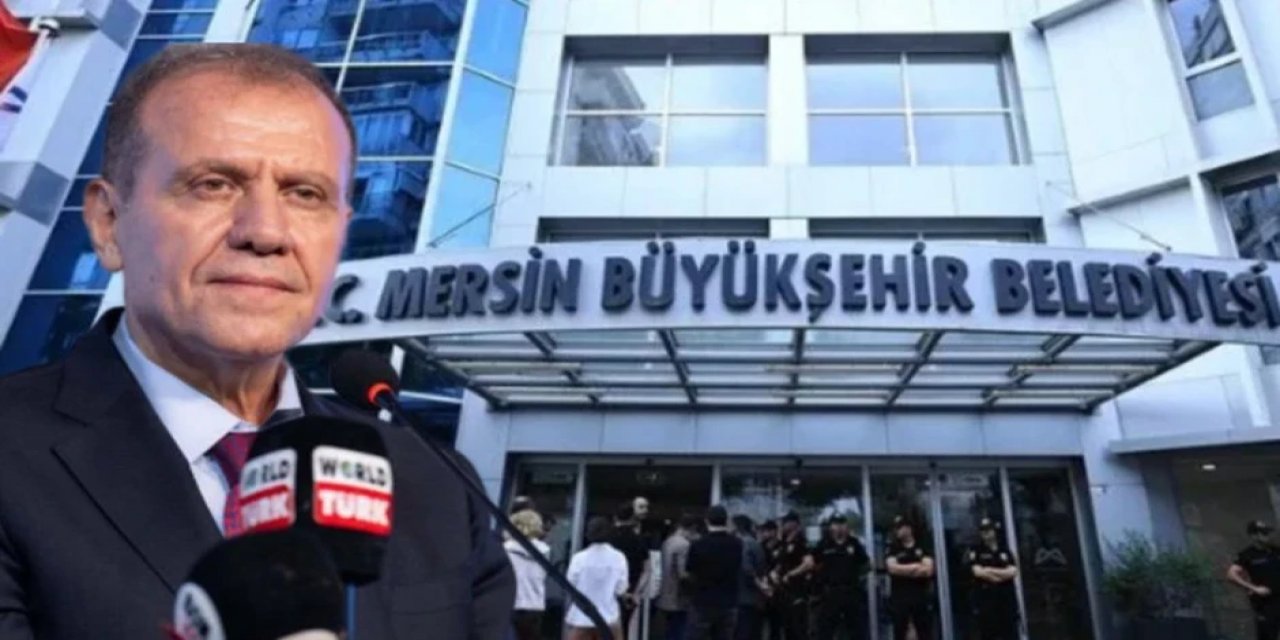 Vahap Seçer İçin Olay İddia! ‘41 Milyonluk Usulsüzlükte Bizzat İmzası Var…’