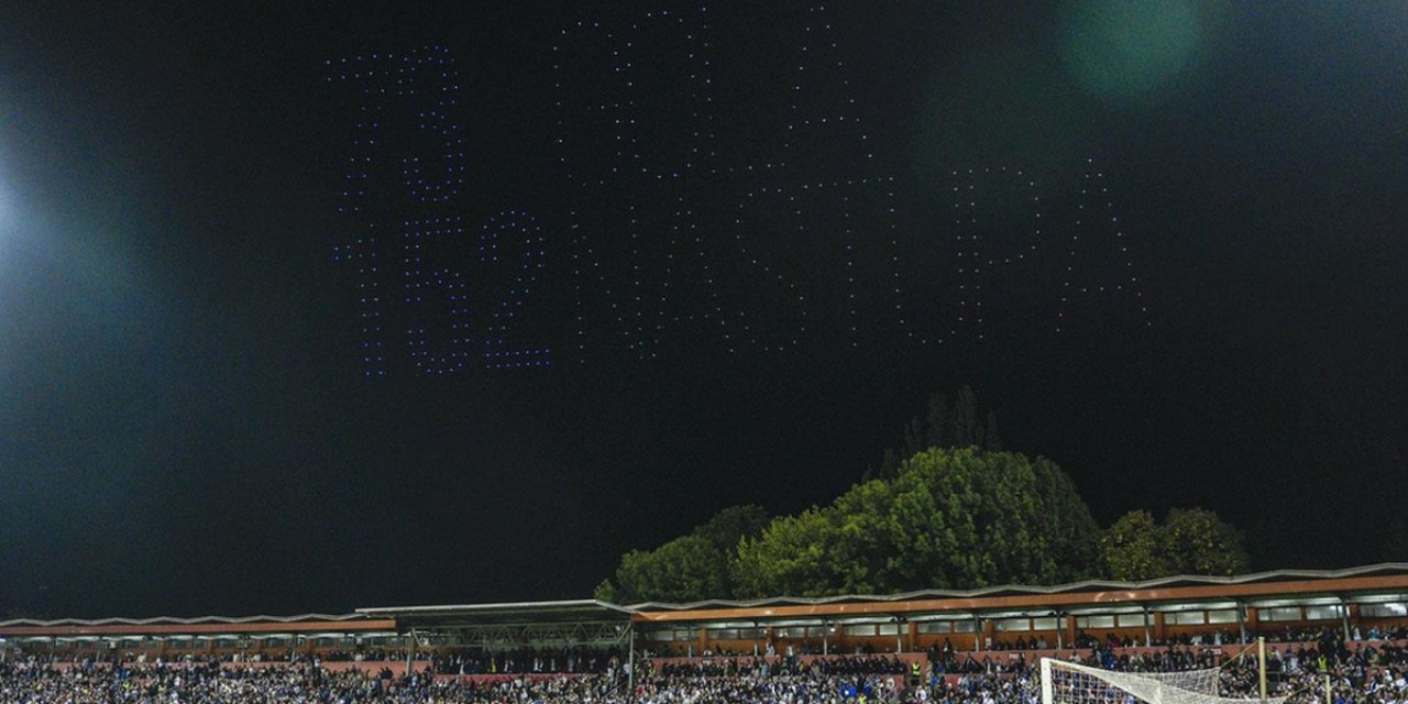 Bosna Hersek'in "Elmas"ı Edin Dzeko, İsveç Maçıyla Milli Takım Kariyerini Noktaladı