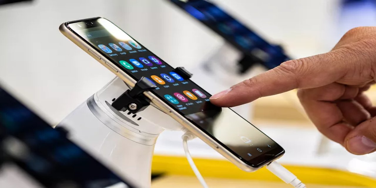 Telefon Alacaklar Dikkat! Hesap Değişti