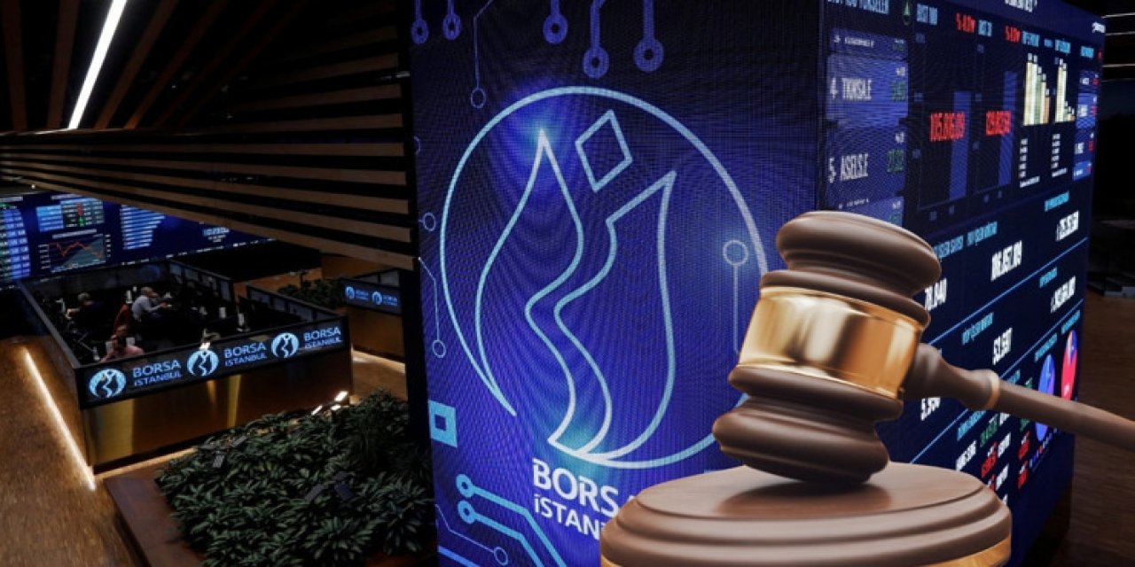 Kripto Para Ve Para Transferleri Mercek Altındaydı! Fon Soruşturmasında Tutuklu Sayısı 85'e Yükseldi