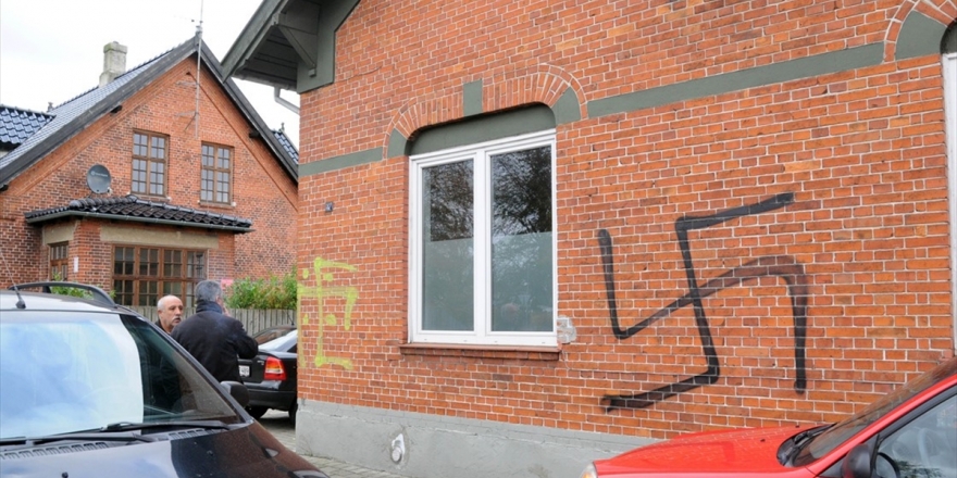 Yurt Dışındaki Vatandaşlara Yönelik 9 Ayda 88 Saldırı Yaşandı