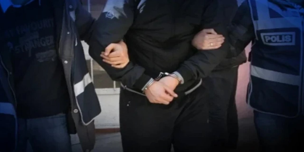 Reyhanlı Saldırısının Faillerinden THKP-C’li Bülent Dükancı Yakalandı