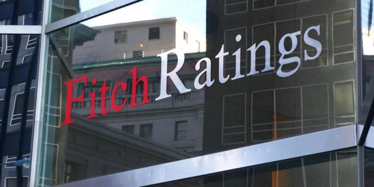 Fitch ile S&P'den Fon Soruşturması Değerlendirmesi: Ekonomi Açısından Sistemik Risk Yok