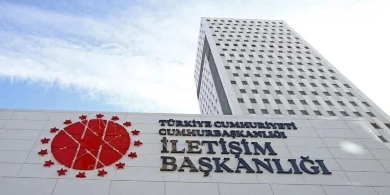 DMM'den Azınlık Vakıflarına Ait Okul Binalarıyla İlgili İddialara Yalanlama