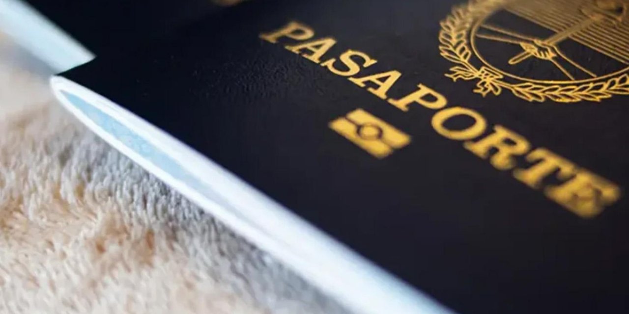 Arjantin'den Dikkat Çeken Karar! 311 Bin Euro Ödeyene Vatandaşlık Yolu