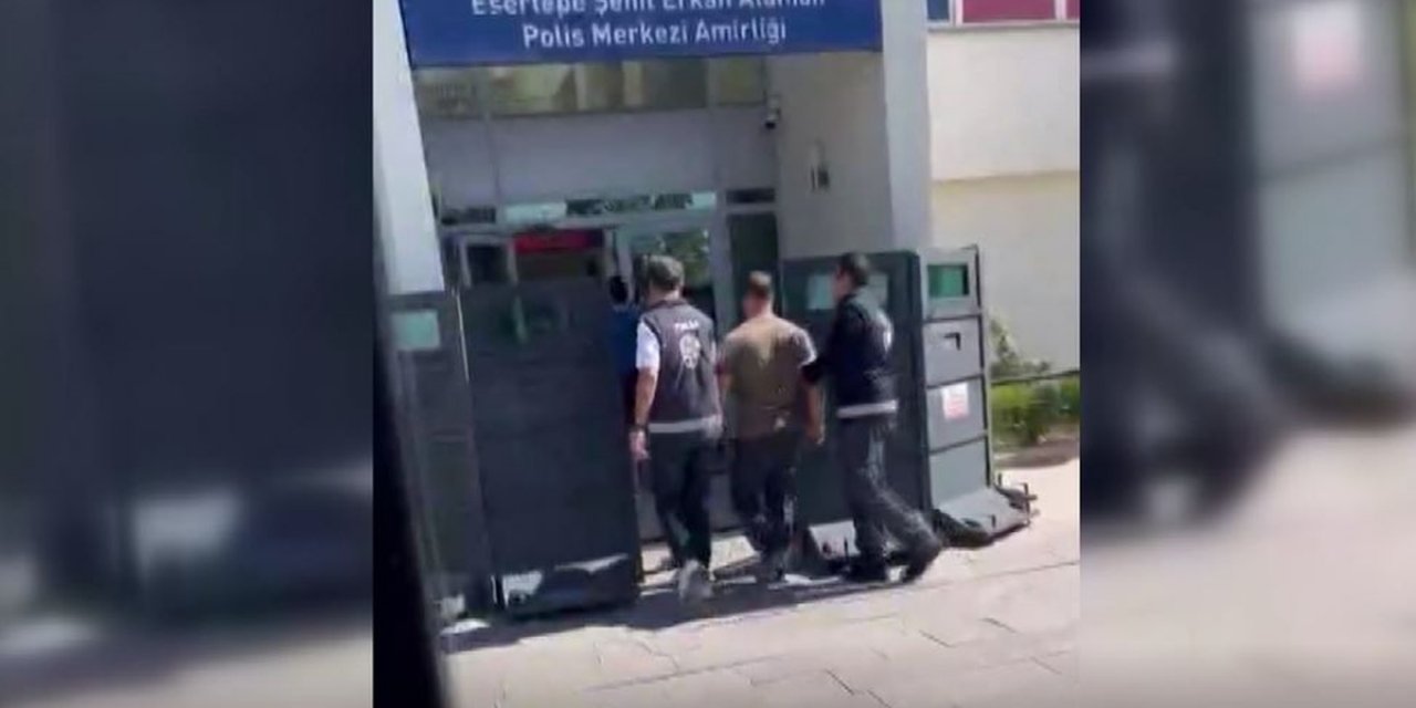 Ankara'da Sahte Servis Sitesiyle Dolandırıcılık: Müşterinin Kartından 200 Bin TL Çekildi
