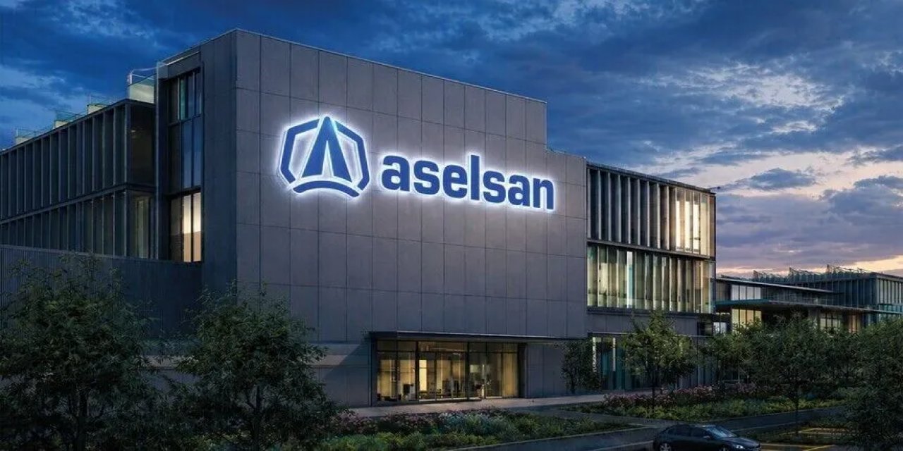ASELSAN "Çipten Takım Uyduya" Vizyonuyla Yetkinliklerini Iac 2026'da Sergileyecek