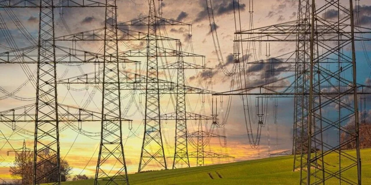 Avrupa'nın Dağıtım Şebekesi Yatırımları 2027'de 48 Milyar Avroya Ulaşabilir