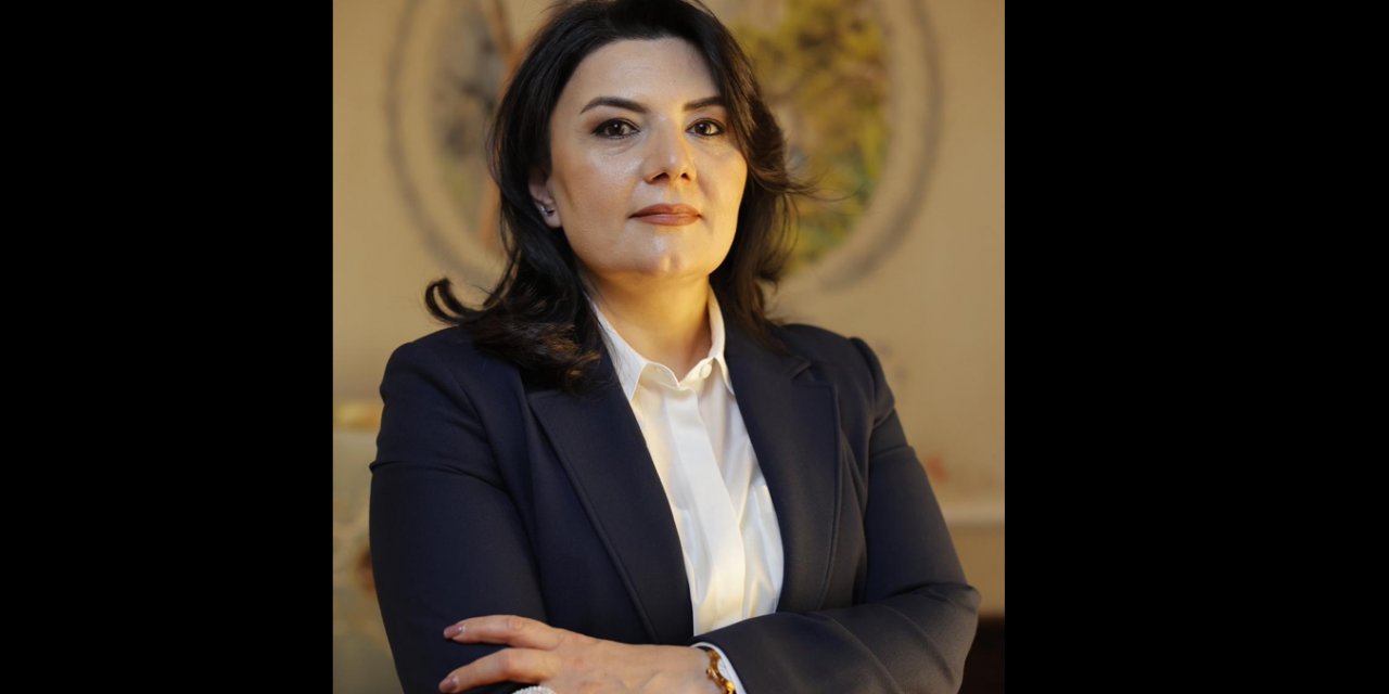 Konuk Yazar Dr.Leyla Celalova Yazdı: Defn Edilmiş Hayaller