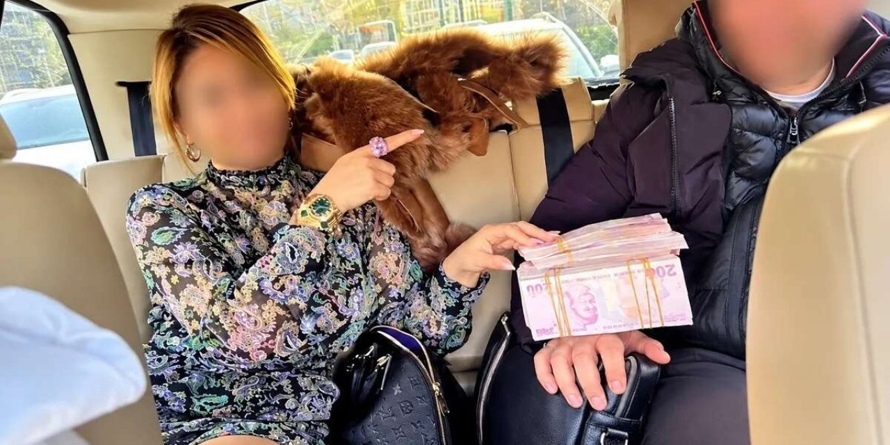 İstanbul Adliyelerini Sallayan Rüşvet Ağı: Eski Hakim Tutuklandı, Dosyadan İYİ Partili Lütfü Türkkan Çıktı!