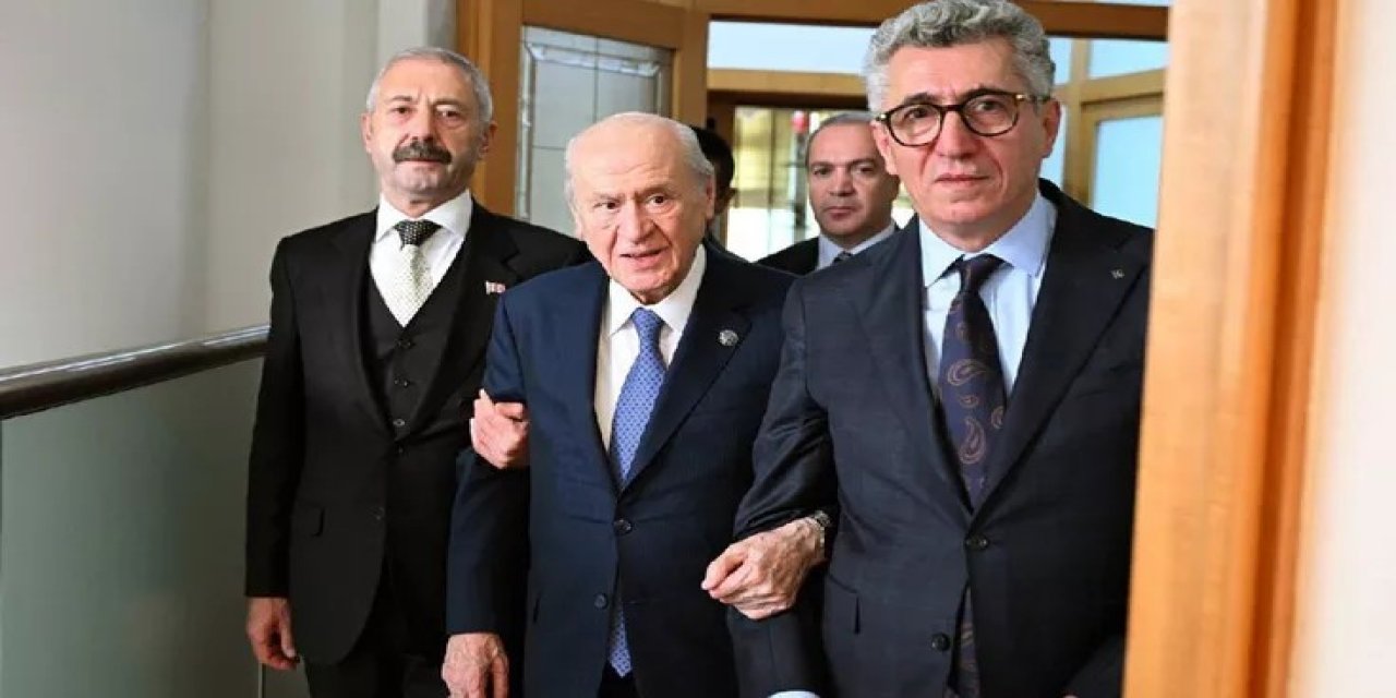 Sarallarla Barıştıktan Sonra Yemek Düzenledi: İşte İlk Sözleri
