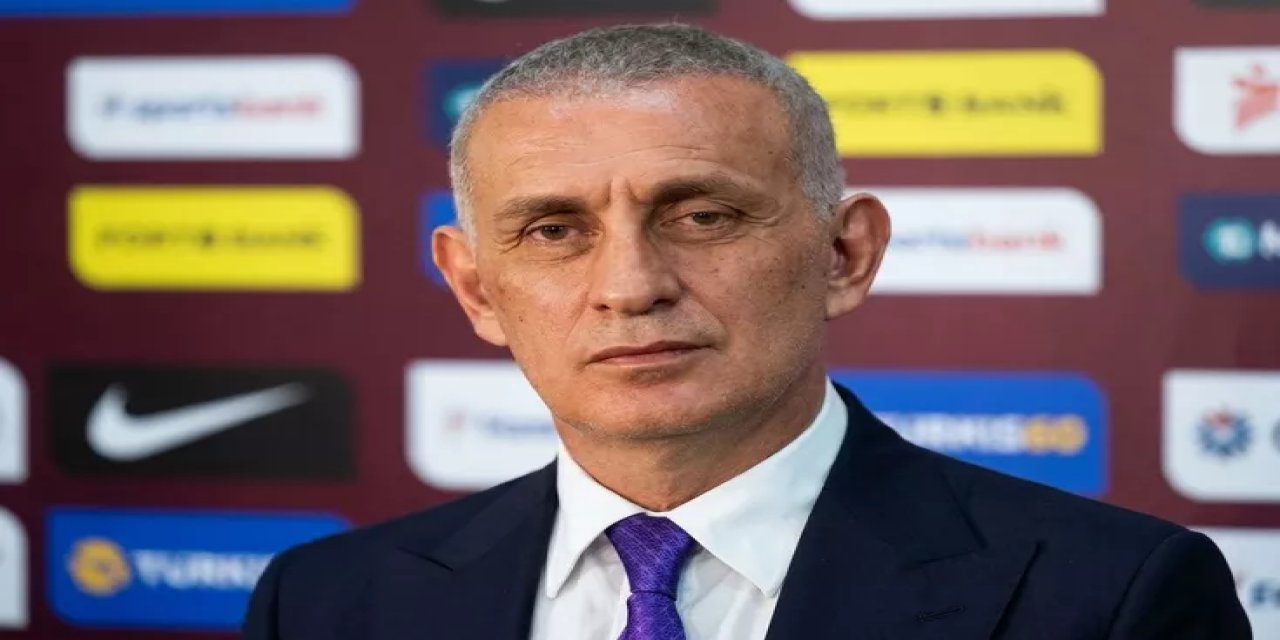 İbrahim Hacıosmanoğlu'ndan İstifa Çağrılarına Zehir Zemberek Yanıt