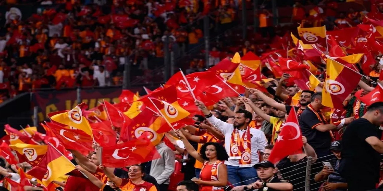 Milli Takımı Bıraktı Mı? Galatasaray'ın Yıldızı İçin Yeni Açıklama