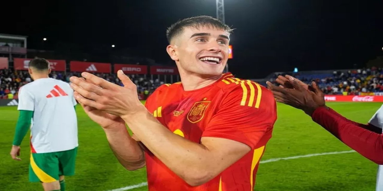 Galatasaray'ın Rakibi 80 Milyon Euro'luk Transfer Bombasını Patlatıyor