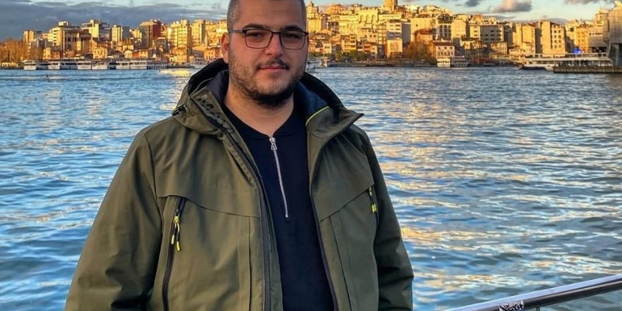 Bursa Orhangazi'de 4 Metreden Düşen 28 Yaşındaki İşçi Ağır Yaralandı