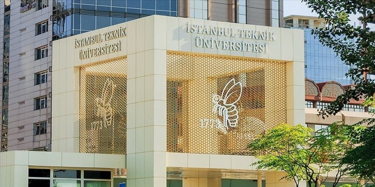 İTÜ Sıfır Atık Enstitüsü Eğitime Başladı