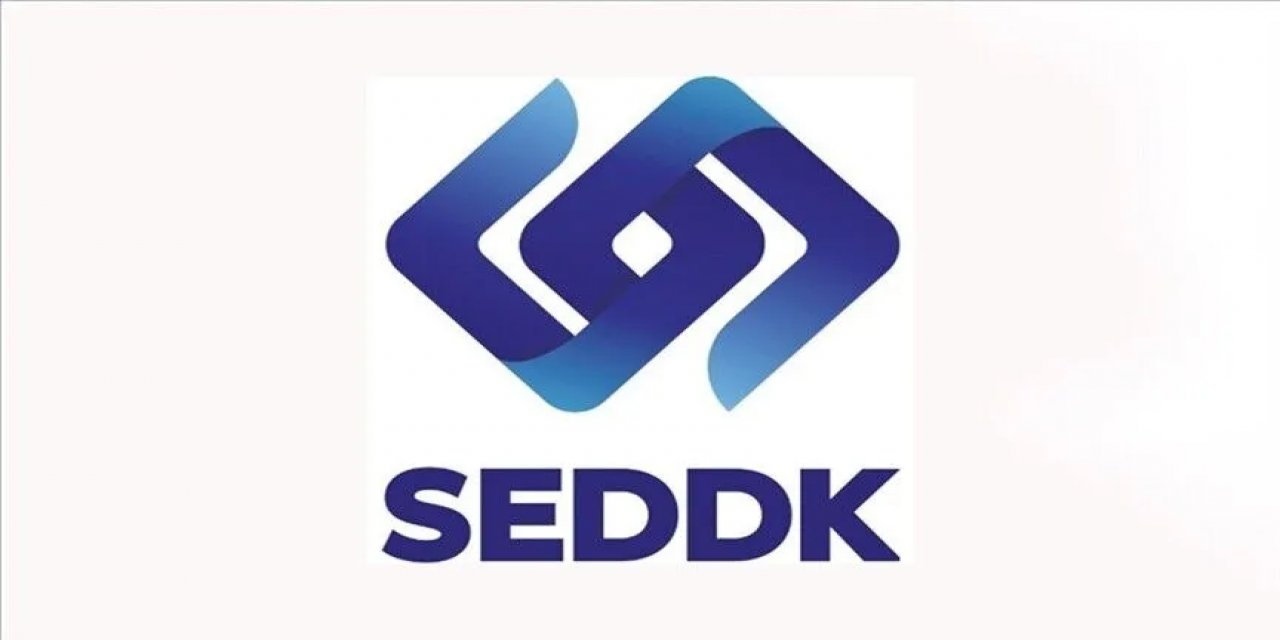 Seddk Sigorta Hasarlarına İlişkin Hizmetlere E-devlet Kapısından Erişilebildiğini Duyurdu