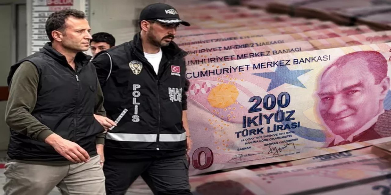 Yasin Kol Da Borsa Mağduru Çıktı! Yatırdığı Parayı Ve Zararını Açıkladı
