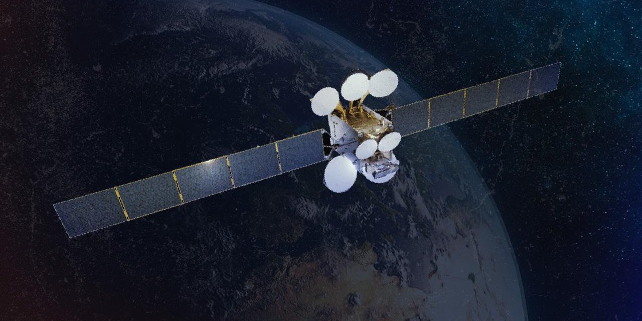 Türksat 7A'da Üretim Süreci Kasımda Başlıyor