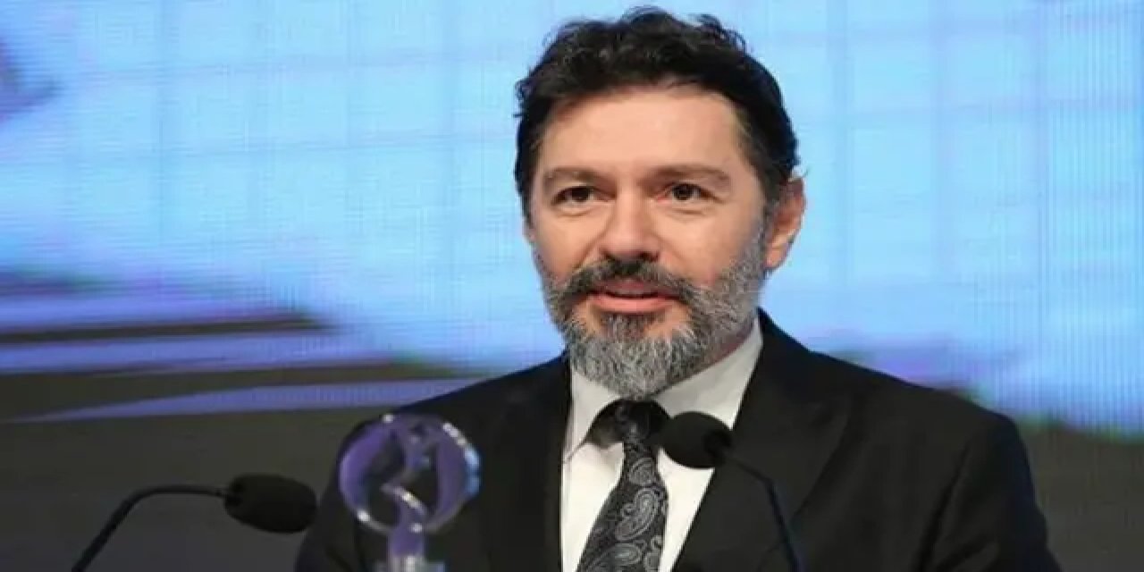 Sıkıntı Ta O Zaman Varmış! Fon Krizinde Dikkat Çeken Ayrıntı: Hakan Atilla, İstifasının Nedenini Yıllar Önce Anlatmıştı