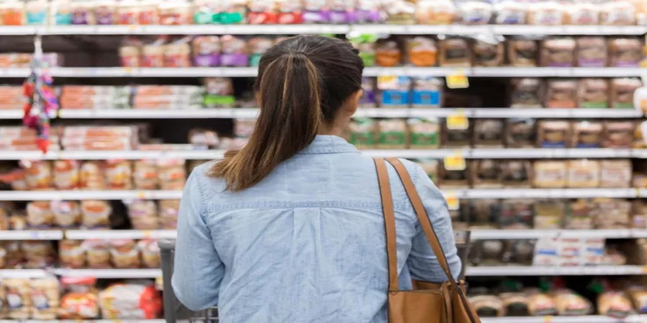 Yıllardır Raflarda Görüyorduk! Artık Tüm Marketlerden Kaldırılıyor