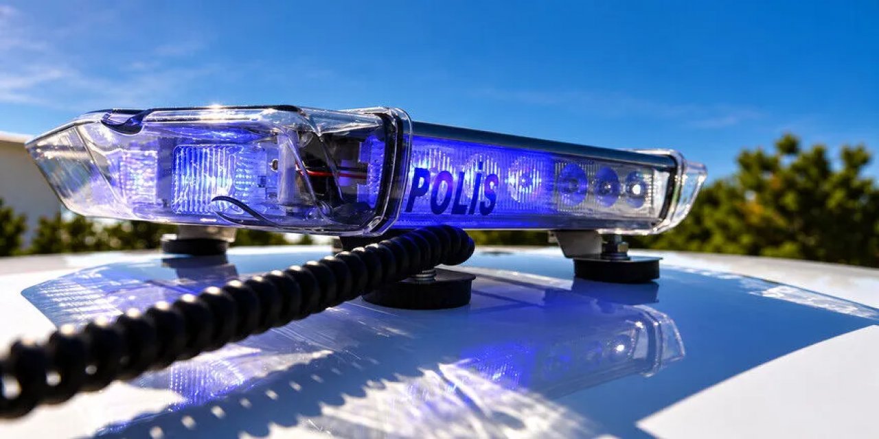 İzmir'de Bayraklı Belediyesine Yönelik Rüşvet Ve İhale Soruşturmasında 45 Şüpheli Gözaltına Alındı