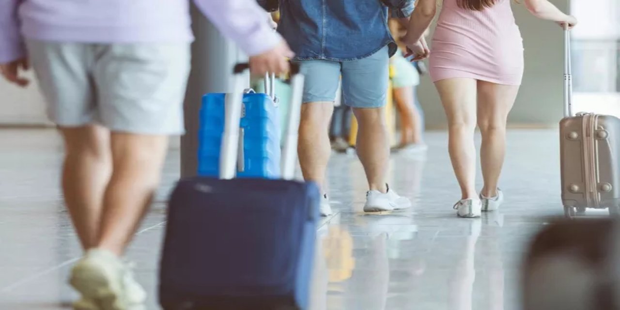 Türkler O Ülkeyi Terk Etmeye Başladı! Evlerini Satışa Çıkarıyorlar